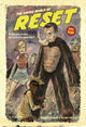 RESET #1 KINDT VAR CVR