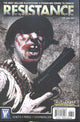 RESISTANCE #6