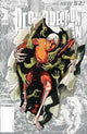 RESURRECTION MAN VOL 2 #0