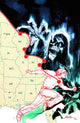 RESURRECTION MAN VOL 2 #8