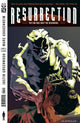 RESURRECTION VOL 2 #11