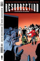 RESURRECTION VOL 2 #13