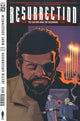 RESURRECTION VOL 2 #3