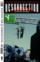 RESURRECTION VOL 2 #7