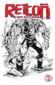 RETCON #2 CVR B FRAGA