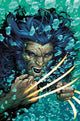 RETURN OF WOLVERINE #2