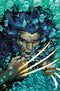 RETURN OF WOLVERINE #2 - Kings Comics