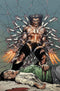 RETURN OF WOLVERINE #4 - Kings Comics