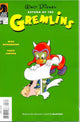 RETURN O/T GREMLINS #3
