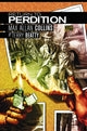 RETURN TO PERDITION TP - SHELF WEAR