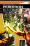 RETURN TO PERDITION TP - SHELF WEAR - Kings Comics