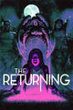 RETURNING #1