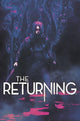 RETURNING #4