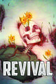 REVIVAL #24