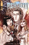 REX MUNDI #18 - Kings Comics