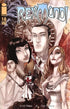 REX MUNDI #18 - Kings Comics
