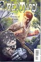 REX MUNDI DH ED #11