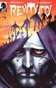 REX MUNDI DH ED #14
