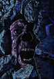 REX MUNDI DH ED #17