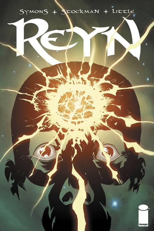 REYN #6