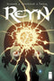REYN #6 - Kings Comics
