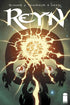 REYN #6 - Kings Comics