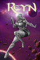 REYN #7