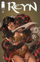 REYN #8