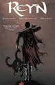 REYN TP VOL 01 WARDEN OF FATE