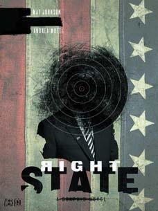 RIGHT STATE TP