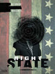 RIGHT STATE TP