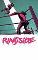 RINGSIDE #1