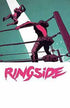 RINGSIDE #1 - Kings Comics