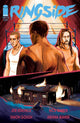 RINGSIDE #10