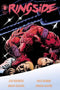 RINGSIDE #12 - Kings Comics