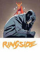 RINGSIDE #2
