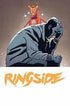 RINGSIDE #2 - Kings Comics