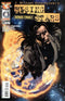 RISING STARS #22 - Kings Comics