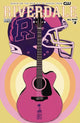 RIVERDALE (ONGOING) #3