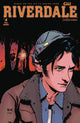 RIVERDALE (ONGOING) #4 CVR B HACK
