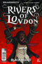 RIVERS OF LONDON BLACK MOULD #2 - Kings Comics