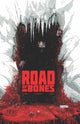 ROAD OF BONES #4 CVR A CORMACK