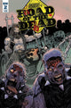 ROAD OF THE DEAD HIGHWAY TO HELL #2 CVR B MOSS