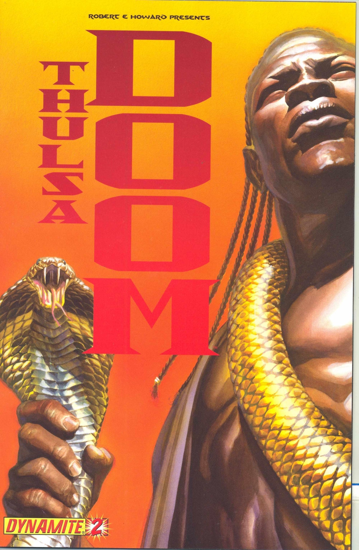 robert-e-howard-thulsa-doom-2-kings-comics