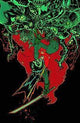 ROBIN SON OF BATMAN #2