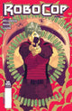 ROBOCOP 2014 #8