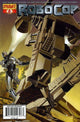ROBOCOP VOL 2 #6