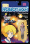 ROBOTECH REMIX #1 CVR D ACTION FIGURE VAR - Kings Comics