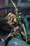 ROBYN HOOD OUTLAW #3 CVR A COCCOLO - Kings Comics