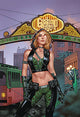 ROBYN HOOD THE CURSE #5 CVR C MCCOY